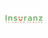 /public/logoimage/1568674111Insuranz or Insuranz,co Logo 5.jpg